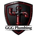 GGG Plumbing